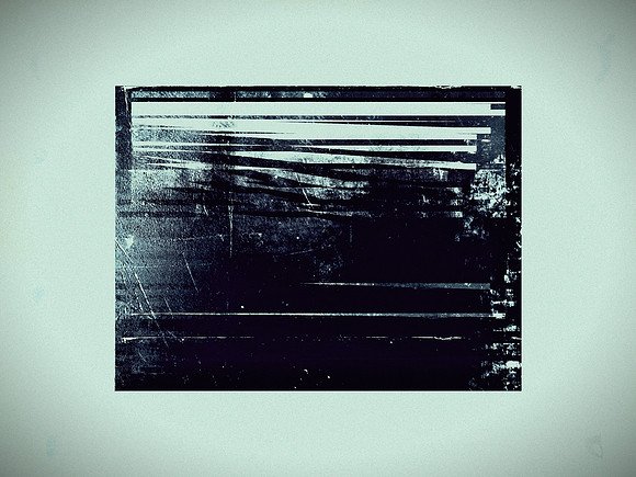 68-65