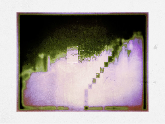 67-99