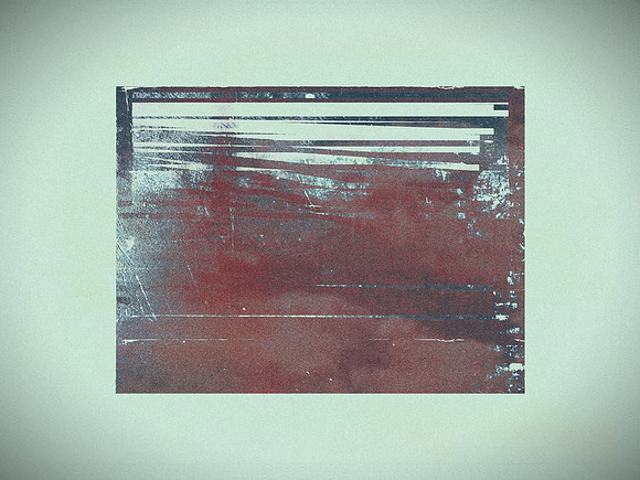 68-66