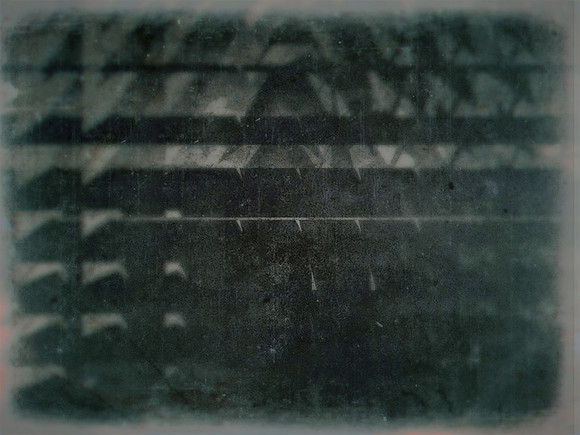 69-73