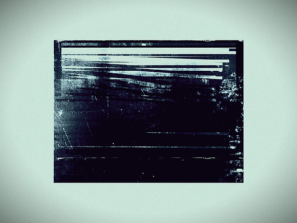 68-71