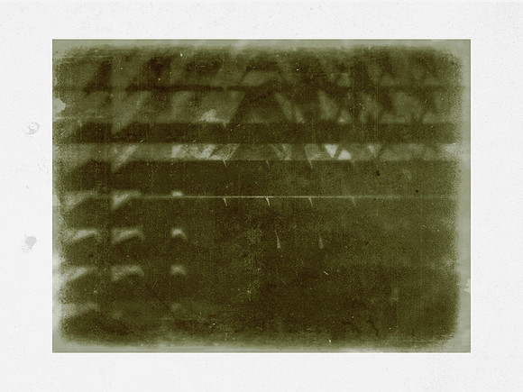 69-85