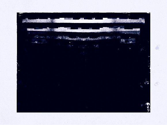 68-82