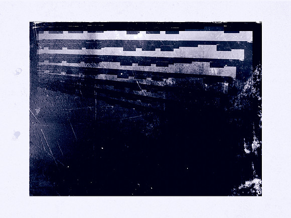 68-84