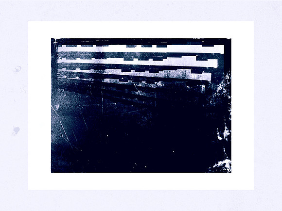 68-85
