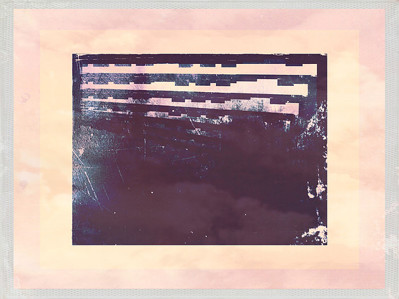 68-86