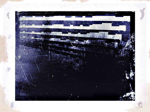 68-88