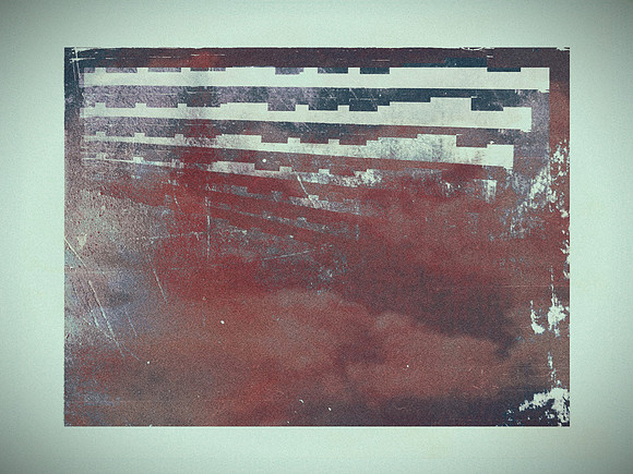 68-91