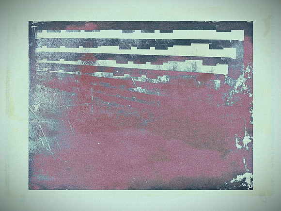 68-92
