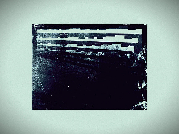 68-93