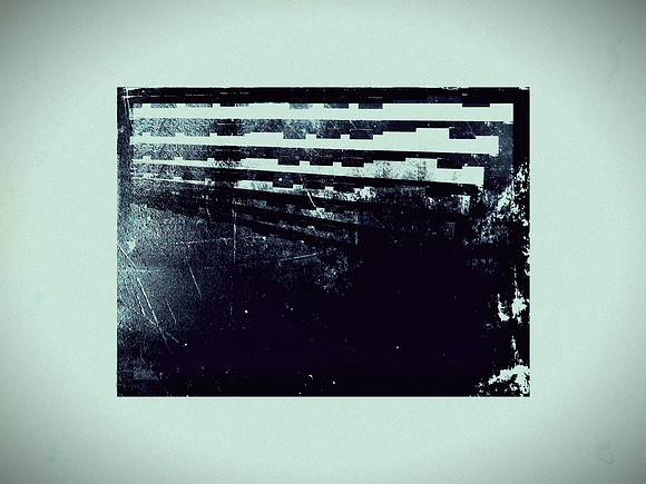 68-94