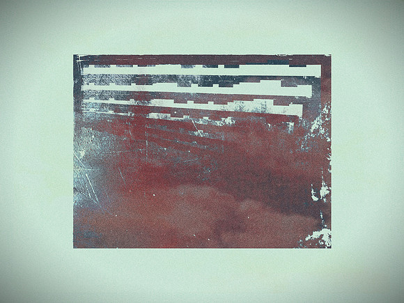 68-95