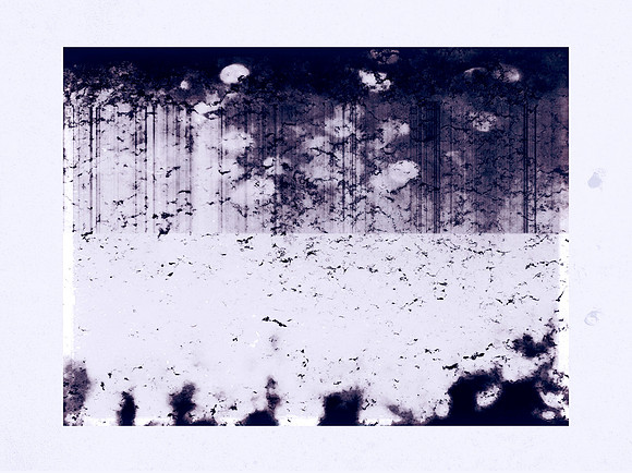 68-117