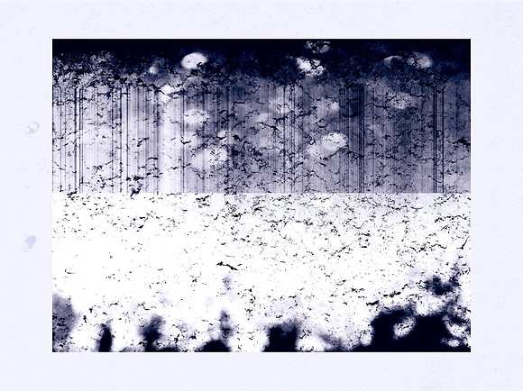 68-126