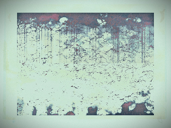 68-132