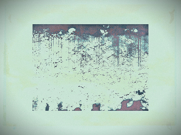 68-136