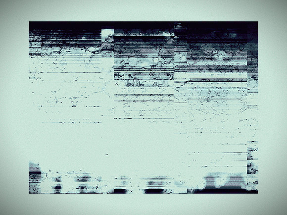 68-140