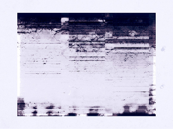 68-148