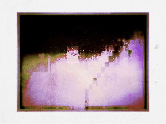 67-180