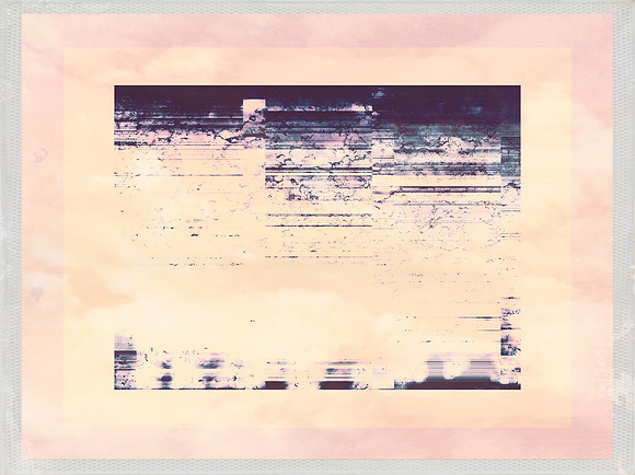 68-152