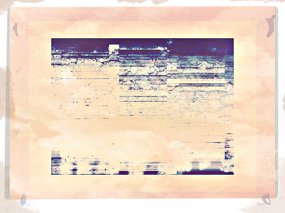68-156