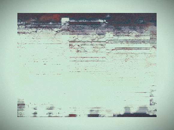 68-157
