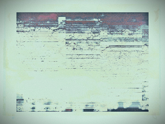 68-158