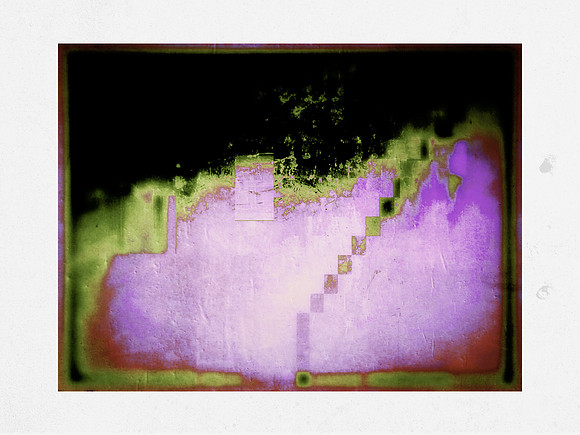 67-187