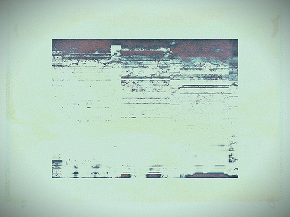 68-161