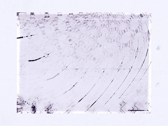 68-165