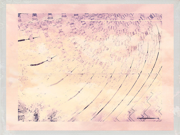 68-167