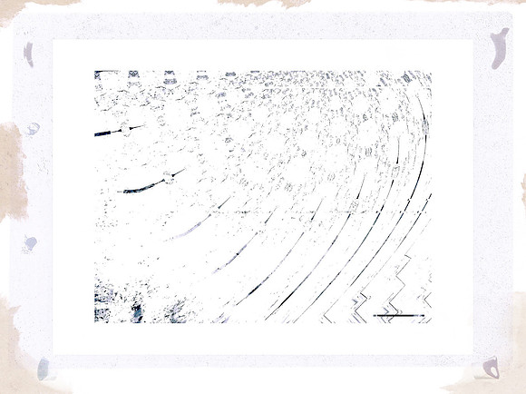 68-168