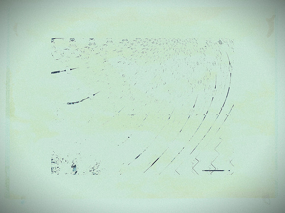 68-171