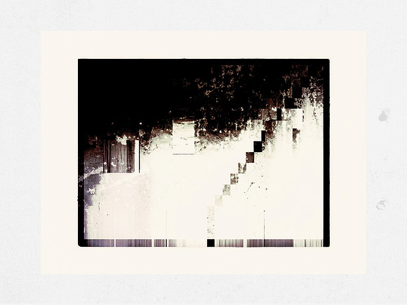 67-201
