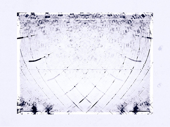 68-177