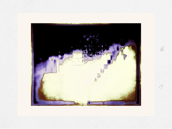 67-212