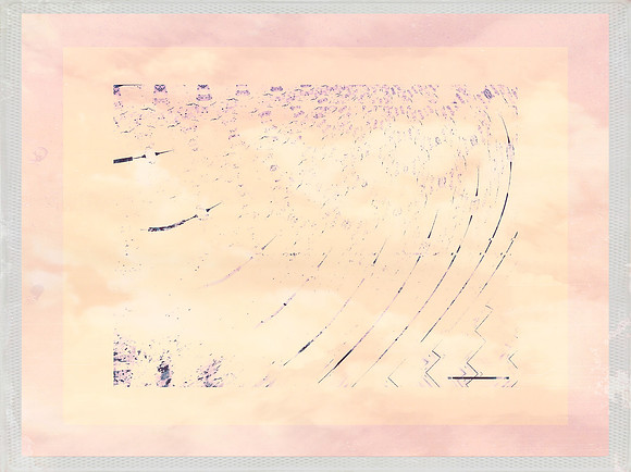 68-180