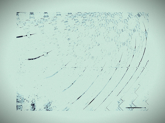 68-186