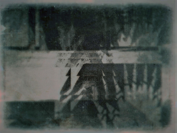 69-182