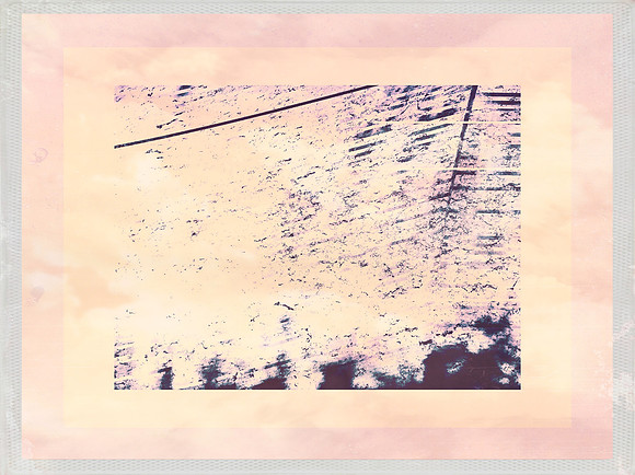 68-189