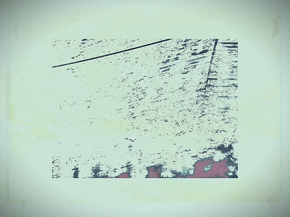 68-192