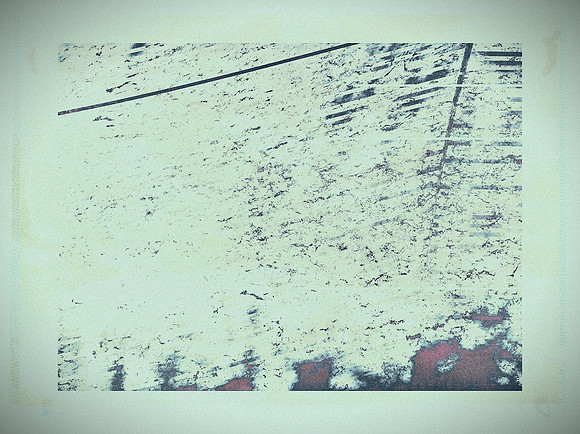 68-193