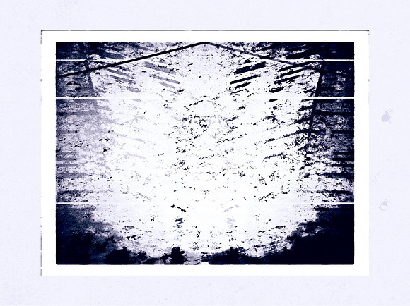 68-198