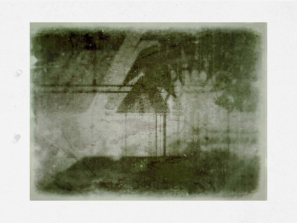 69-197