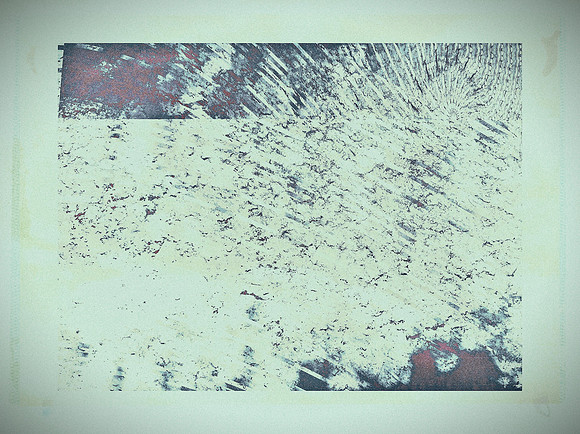 68-257