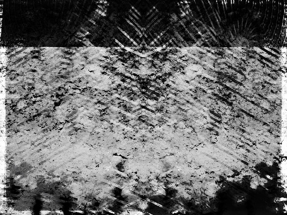 68-260