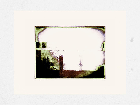 67-301