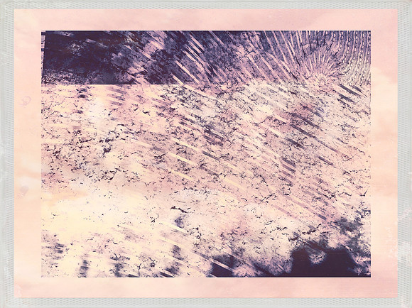 68-266