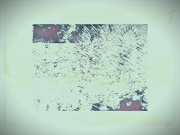 68-272