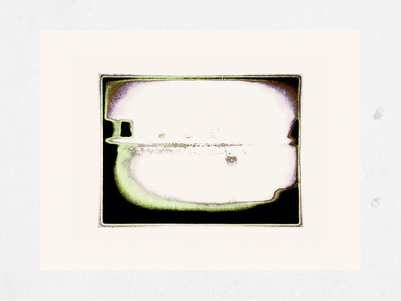 67-317
